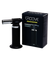 Groove Butane Torch Lighter - Puffer Cloud The World's Best Online Smoke Shop