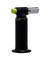Groove Butane Torch Lighter - Puffer Cloud The World's Best Online Smoke Shop