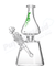 Grav Labs Helix Beaker Water Pipe - Puffer Cloud | The World's Best Online Smoke and Head Shop