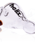 Helix Chillum By Grav Labs - Puffer Cloud | The World's Best Online Smoke and Head Shop