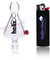 Helix Chillum By Grav Labs - Puffer Cloud | The World's Best Online Smoke and Head Shop