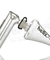 Helix 3-In-1 Multi Pipe Kit By Grav Labs - Puffer Cloud | The World's Best Online Smoke and Head Shop