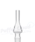 Helix 3-In-1 Multi Pipe Kit By Grav Labs - Puffer Cloud | The World's Best Online Smoke and Head Shop
