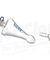 Helix 3-In-1 Multi Pipe Kit By Grav Labs - Puffer Cloud | The World's Best Online Smoke and Head Shop