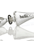 Helix 3-In-1 Multi Pipe Kit By Grav Labs - Puffer Cloud | The World's Best Online Smoke and Head Shop