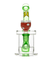 Mario Themed Super Gaming Bong By Hemper - Puffer Cloud the Worlds Best Online Smoke Shop & Head Shop