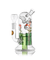 Mario Themed Piranha Plant Gaming Bong - Puffer Cloud The Online Smoke Shop and Head Shop