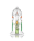 Mario Themed Piranha Plant Gaming Bong - Puffer Cloud The Online Smoke Shop and Head Shop