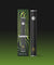 Dagger 510 Variable Voltage Vape Pen Battery