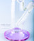 12" Pink Hello Kitty Water Tube - Puffer Cloud | The World's Best Online Smoke and Head Shop