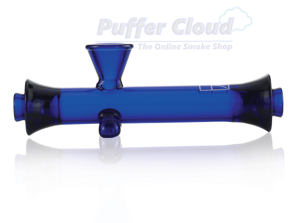 Jane West x GRAV - The Steamroller - Puffer Cloud | The World's Best Online Smoke and Head Shop