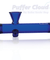 Jane West x GRAV - The Steamroller - Puffer Cloud | The World's Best Online Smoke and Head Shop