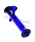 Jane West x GRAV - The Steamroller - Puffer Cloud | The World's Best Online Smoke and Head Shop