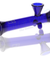 Jane West x GRAV - The Steamroller - Puffer Cloud | The World's Best Online Smoke and Head Shop
