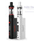 Kanger SUBOX Mini Starter Kit - Puffer Cloud | The World's Best Online Smoke and Head Shop