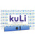kuLi Wax Vape Kit - Blue - Puffer Cloud | The World's Best Online Smoke and Head Shop