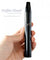 VapeDynamics Laguna V2.0S Universal Vaporizer Pen - Puffer Cloud | The World's Best Online Smoke and Head Shop
