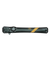 Marley Natural Smoked Glass Steamroller - Puffer Cloud The World's Best Online Smoke Shop and Head Shop