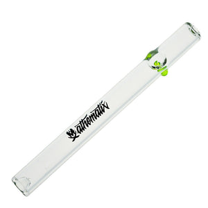 8″ Mathematix steamroller - Puffer Cloud | The World's Best Online Smoke and Head Shop