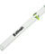 8″ Mathematix steamroller - Puffer Cloud | The World's Best Online Smoke and Head Shop