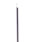 2-Piece Titanium Carb Cap & Dabber Tool - Puffer Cloud | The World's Best Online Smoke and Head Shop