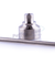 2-Piece Titanium Carb Cap & Dabber Tool - Puffer Cloud | The World's Best Online Smoke and Head Shop