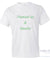 Men's Namast'ay & Smoke T-Shirt - Puffer Cloud | The World's Best Online Smoke and Head Shop