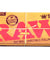 RAW - King Size Supreme Rolling Papers - Puffer Cloud | The World's Best Online Smoke and Head Shop