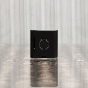 SolPod Express Concentrate 510 Vape Kit