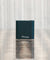SolPod Express Concentrate 510 Vape Kit