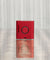 SolPod Express Concentrate 510 Vape Kit