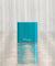 SolPod Express Concentrate 510 Vape Kit