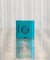 SolPod Express Concentrate 510 Vape Kit