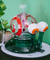 Gary The Snail SpongeBob Themed XL Bong - Puffer Cloud the Worlds Best Online Smoke Shop & Head Shop