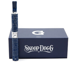 Snoop Dogg G Pen - Puffer Cloud | The World's Best Online Smoke and Head Shop
