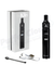 The Kiln Wax Vaporizer Kit By Atmos - Puffer Cloud | The World's Best Online Smoke and Head Shop