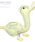 Little Ducky Hand Pipe By Mathematix - Puffer Cloud | The World's Best Online Smoke and Head Shop