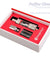 Kanger Subtank Nano 3ml Tank - Stainless - Puffer Cloud | The World's Best Online Smoke and Head Shop