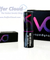 VapeDynamics IMR 18650 3.7V 3200mAH MAX40A Battery - Puffer Cloud | The World's Best Online Smoke and Head Shop