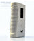 VapeDynamics Duo - Dry Herb & Concentrates Vaporizer - Puffer Cloud | The World's Best Online Smoke and Head Shop