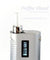 VapeDynamics Duo - Dry Herb & Concentrates Vaporizer - Puffer Cloud | The World's Best Online Smoke and Head Shop