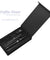 VapeDynamics IO Wax Vaporizer Pen - Puffer Cloud | The World's Best Online Smoke and Head Shop