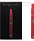 VapeDynamics IO Wax Vaporizer Pen - Puffer Cloud | The World's Best Online Smoke and Head Shop