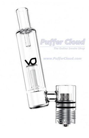 VnaiL by VapeDynamics - Puffer Cloud | The World's Best Online Smoke and Head Shop
