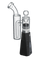 DabTech Elite Plus Electric Dab Rig for Concentrates - Puffer Cloud The World's Best Online Smoke Shop and Head Shop