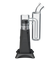 DabTech Elite Plus Electric Dab Rig for Concentrates - Puffer Cloud The World's Best Online Smoke Shop and Head Shop