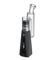 DabTech Elite Plus Electric Dab Rig for Concentrates - Puffer Cloud The World's Best Online Smoke Shop and Head Shop