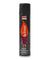 Lucienne Ultra-Refined Butane Fuel Refill 300ml - Puffer Cloud The World's Best Online Smoke Shop and Head Shop