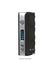 Atmos i50 TC-J 50W Box Mod w/ 2600mAh Battery - Puffer Cloud | The World's Best Online Smoke and Head Shop