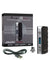 Atmos i50 TC-J 50W Box Mod w/ 2600mAh Battery - Puffer Cloud | The World's Best Online Smoke and Head Shop